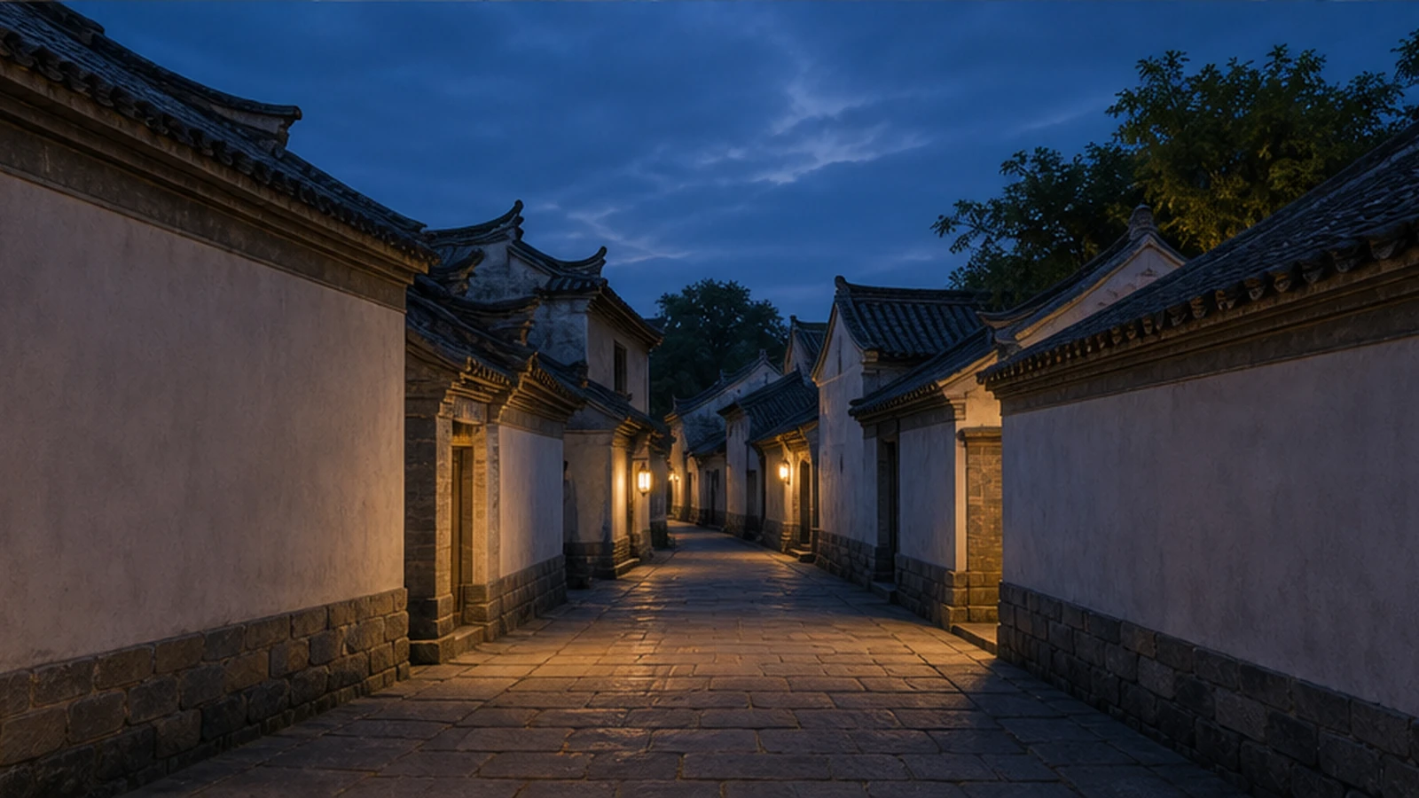 Repère pratique pour circuit chine : itinéraires, sites incontournables et conseils pratiques