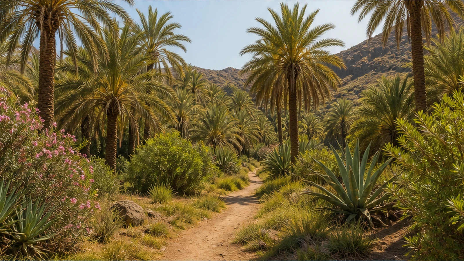 Découverte en lien avec destination soleil en avril : quelles destinations offrent du vrai beau temps