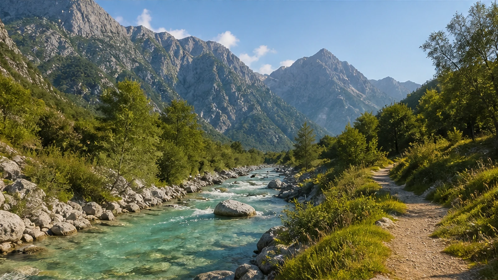 Découverte en lien avec où partir en août pas cher : destinations soleil et astuces budget ?