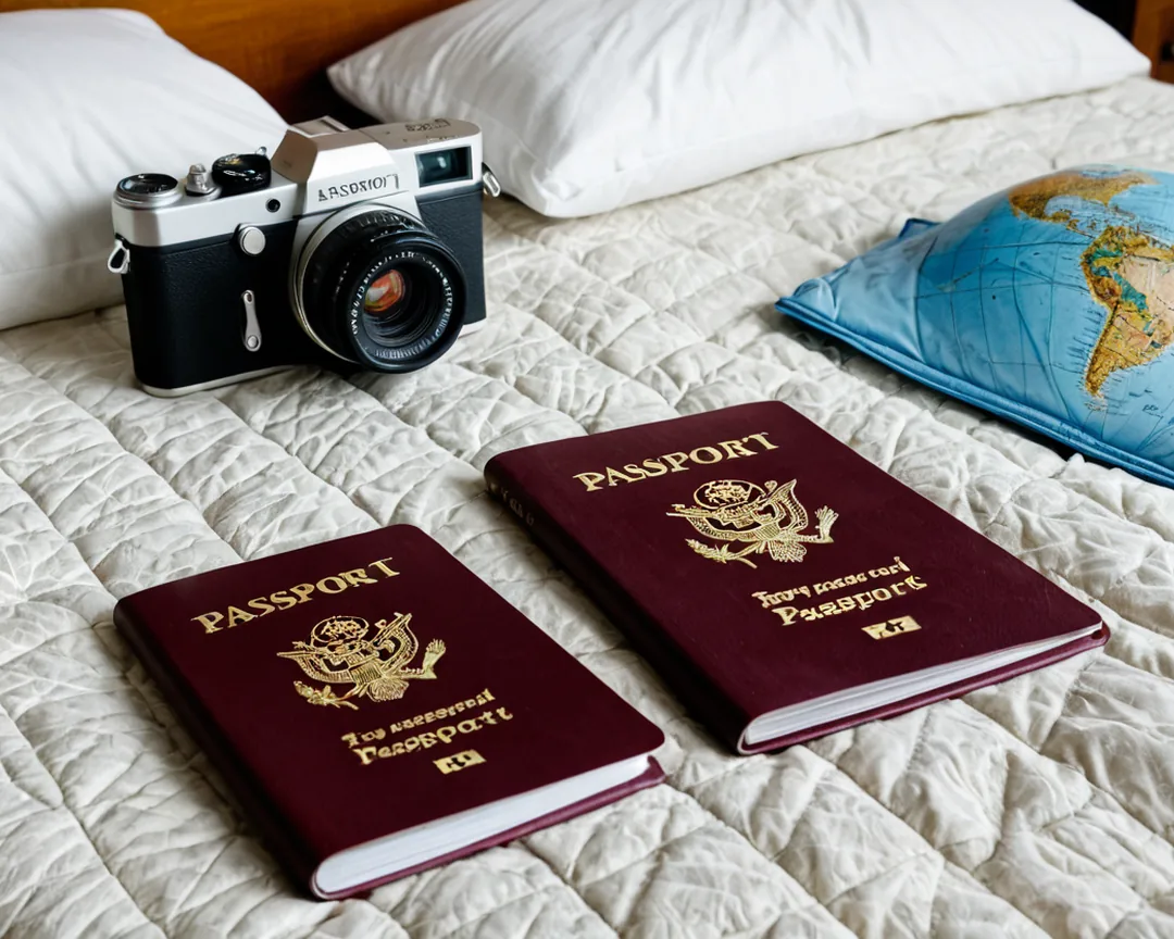 testimonial-img Carnet Voyage