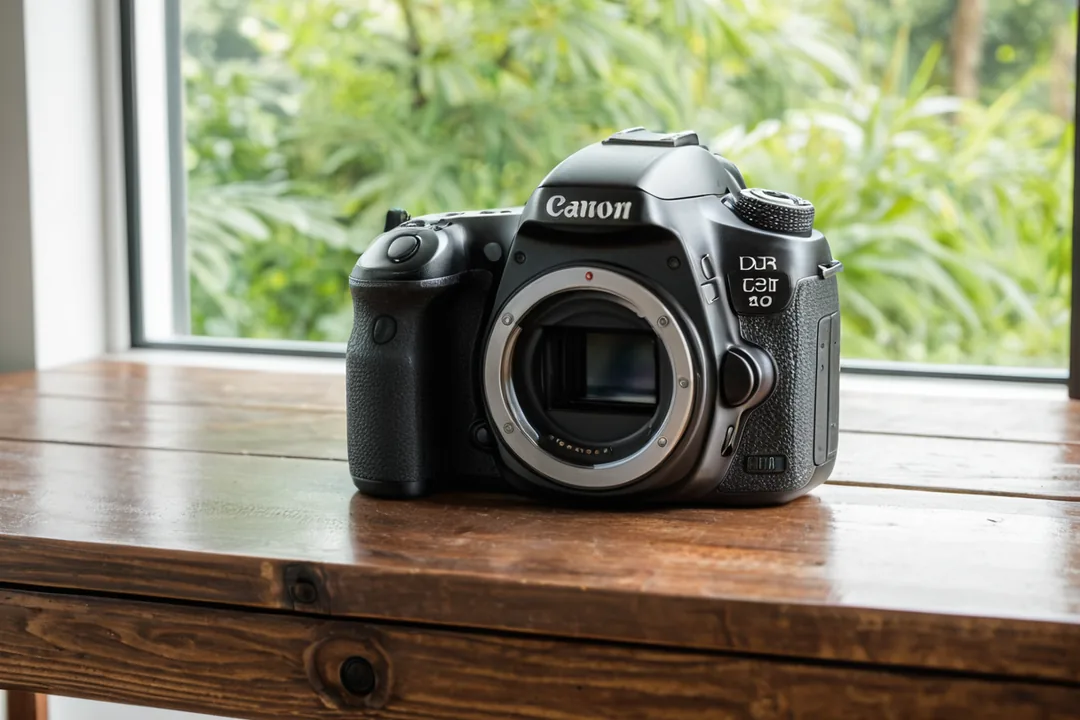 gallery-02 Carnet Voyage