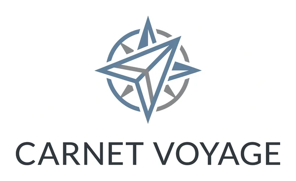 Carnet Voyage